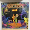 【レコード・Vinyl】Santana - Amigos