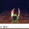 攻略ではなく冒険【ポケモンブリリアントダイヤモンドプレイ日記43】緑のゴルバット
