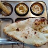 外食写真集「カレー特集」