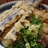旬を肴に家飲み