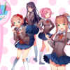 『Doki Doki Literature Club!』はヤバいゲーム