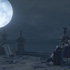 Bloodborne (ブラッドボーン)のビルゲンワースに見る科学の歴史