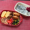 【実際に調べた】お弁当に保冷剤はいらない？保冷剤代用は？