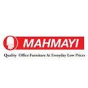 Mahmayi Office Furniture Dubai’s Diary