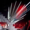 Roger Waters/In The Flesh?（from Roger Waters The Wall Live)
