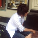 トモヨシのブログ