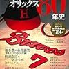 プロ野球 2017年シーズン 開幕戦 ～ オリックス・バファローズのスタメンと開幕投手予想