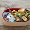 インドでのお弁当作りの記録（5月半ば～5月末）/My Homemade Lunchbox in May, 2026)/ข้าวกล่องที่ทำเอง