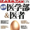 投資・金融・会社経営のランキング