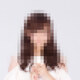 痩せ型でめちゃカワ！『かおりちゃん』て誰？