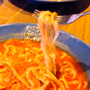 Italian Kitchen VANSAN 〈バンサン〉 相模大野店（相模原市南区相模大野）
