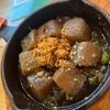 一軒め酒場 池袋南口店｜池袋｜朝8時から楽しめるリーズナブル