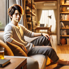 出会いがない社会人必見！自然に出会いを増やす方法とは？