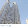 1896人増 
