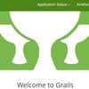 Grails3.0をWindowsではじめる