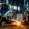 A Guide To Welding Equipment