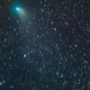 2/8-ZTF彗星C2022/E3　別アングル撮影