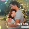 FIFTY FIFTY - Still In Time 歌詞 ( Lyrics)「和訳対照」