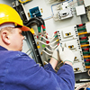 Residential Electrical Installation: Safety Concerns To Keep In Mind!