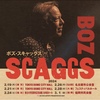 2024-02-21★BOZ SCAGGS 2024-02-21 東京ドームシティホール