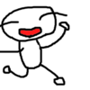 【非公式】勝手に「田中ブルース」の絵描き歌を作る！