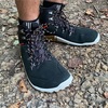 【ベアフットなミッドカットブーツ】Vivobarefoot / TRACKER DECON FG2(トラッカーデコンFG2) / 419g