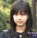納得行くまで真実を追求するブログ