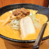 龍ラーメン（相模原市南区相武台）