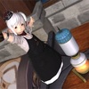 【FF14】モグモグコレクション～目標達成しました～コーヒーサイフォンって作れるの？