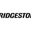 さよならブリヂストン🎾ラケットメーカーに対する印象その⑦「BRIDGESTONE編」