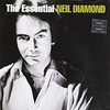 Neil Diamond - Forever in Blue Jeans(1978)