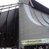 吉井和哉 TOUR2009 宇宙一周旅行＠国立代々木競技場第一体育館 2009.7.11
