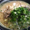 ラーメンはどの店で食べても美味しい！と豪語する友人に対してひとこと言いたい！