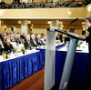 プーチン「ミュンヘン安全保障政策会議での演説」(2007)