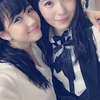 【HKT48】後藤泉　生誕祭で卒業発表……
