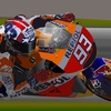 MotoGP 2015　インディアナポリスGP　第１０戦 決勝結果　マルケス優勝でホンダ700勝！