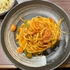麺喰らう（その 996）ナポリタン