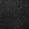 TCP J21101144+1740328 = AT 2023vxs