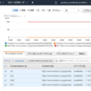 Amazon Prime Videoのごちうさ監視システムをサーバーレスで構築した