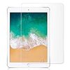 iPad9.7 ガラスフィルム iPadAir2/Air/Pro9.7 ガラス フィルム アイパッド9.7 強化ガラス アイパッド9.7インチ 保護ガラス iPad5/iPad6用 液晶保護フィルム【硬度9H/高透過率/気泡ゼロ/貼り付け簡単/旭硝子/指紋防止】【1枚セット】