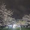 ぐふふ、えへへ、うふふふ