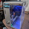 Raspberry Pi 5用ケースPironman 5を導入してみた