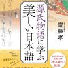 美しき日本語の世界。［其の四十二］【実は大切な言葉を省略している日本語】