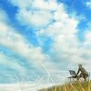 ”たられば”や”もしも”話の意外な効果