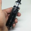 【味がメガ濃厚！】istick Cleitoスターターセットを比較レビューするよ！これヤバいです。