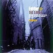 パラシューター Folder 1998 まいにちポップス My Niche Pops