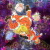 MerryChristmas！！