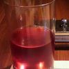 カフェレストラン　セリーナ