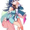 アイドル漫画『アイドラトリィ』マガジンにて新連載スタート