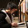 電気をはじめて学ぶ子どもたちへ｜電氣おじさんが実際に読んでよかった3冊📚⚡